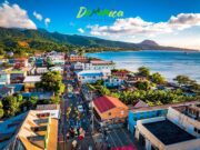 Businesses in the North encouraged to prepare for the opportunities which will be provided by the International Airport