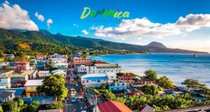 Businesses in the North encouraged to prepare for the opportunities which will be provided by the International Airport