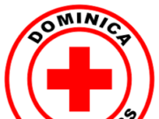 The Dominica Red Cross Society expands its outreach to the Castle Bruce community in an effort to enhance the island’s emergency response capacity.