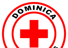 The Dominica Red Cross Society expands its outreach to the Castle Bruce community in an effort to enhance the island’s emergency response capacity.