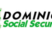 The 15th review of the Dominica Social Security scheme is underway