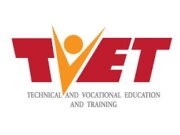 60 Dominicans will receive certification from Dominica’s T-VET Council