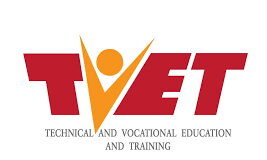 60 Dominicans will receive certification from Dominica’s T-VET Council