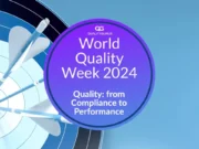 Dominica joins in the observance of World Quality Week 2024