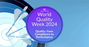 Dominica joins in the observance of World Quality Week 2024