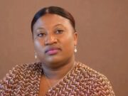 IOM Dominica says significant achievements have been made in addressing migration challenges in Dominica