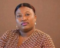 IOM Dominica says significant achievements have been made in addressing migration challenges in Dominica