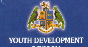 The Youth Development Division launches new Skills Training Programs at various locations in Dominica