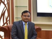 A one million US dollar project to strengthen community resilience within the Kalinago Territory has been launched