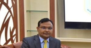 A one million US dollar project to strengthen community resilience within the Kalinago Territory has been launched