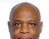 The implementation of a water sector strategic development project is among the main priorities for DOWASCO this year.