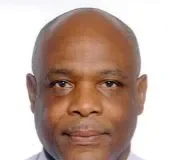 DOWASCO reporting significant progress in restoring water across the island