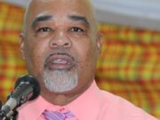 A new Chief Youth Development Officer to be appointed