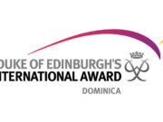The Duke of Edinburgh’s International Award Dominica highlighted as a platform for young people to develop themselves