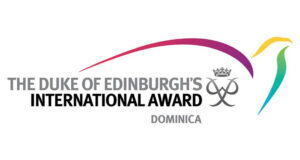 The Duke of Edinburgh’s International Award Dominica highlighted as a platform for young people to develop themselves