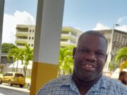 The winner of the 3rd Nature Institute Praise Production Gospel song contest, expresses disappointment over the low turnout at Saturday’s finale