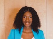 The founder of the Dominica Dementia Association has called for a national plan for dementia