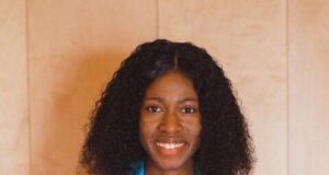 The founder of the Dominica Dementia Association has called for a national plan for dementia