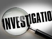 A thorough, independent investigation to be conducted following allegations of abuse at CHANCES