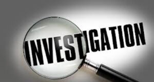 A thorough, independent investigation to be conducted following allegations of abuse at CHANCES