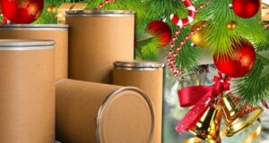 Government approves granting of concessions on Christmas barrels