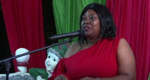 Communities within the Roseau South Constituency called on to assist the vulnerable during the Christmas season