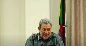 A call for greater unity among Caribbean Member States