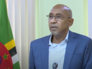 The People’s Republic of China commended for its investment in the development of Dominica’s youth