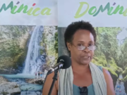 Dominica’s Gospel Festival is carded for Saturday December 28, 2024 at the Windsor Park Stadium