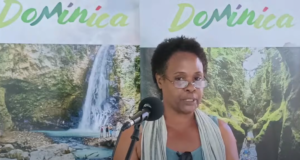 Dominica’s Gospel Festival is carded for Saturday December 28, 2024 at the Windsor Park Stadium