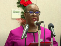 DSS Director Urges Self-Employed Workers to Register and Contribute to Social Security