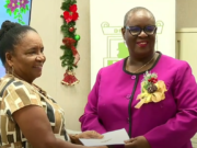 The Dominica Infirmary supports calls for employers to honor their commitment to the Dominica Social Security