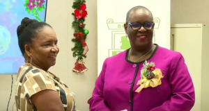 The Dominica Infirmary supports calls for employers to honor their commitment to the Dominica Social Security