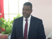 The CDB approves financing of $38.9 million dollars for construction of a geothermal power plant in the Roseau Valley