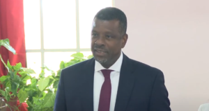 Dominica’s Minister for Foreign Affairs is hoping the Donald Trump administration in the US will address the plight of the Cuban people