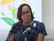 The European Union hailed as a true partner of Dominica