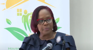 The European Union hailed as a true partner of Dominica