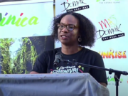 The opening and national parade of Mas Dominik 2025 hailed a success