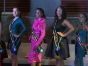 Businesses and organizations encouraged to invest $25,000 dollars to sponsor a participant for the Miss Dominica 2025 pageant