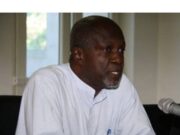 The Integrity Commission of Dominica is observing International Anti-Corruption Day