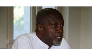 The Integrity Commission of Dominica is observing International Anti-Corruption Day