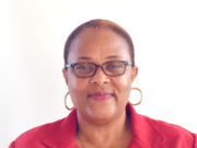 2024 described as a successful year for the Dominica Red Cross Society