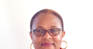 2024 described as a successful year for the Dominica Red Cross Society