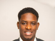 A new president for the National Cooperative Credit Union