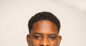 A new president for the National Cooperative Credit Union