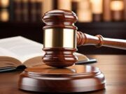 The Dominica Bar Association issues statement after remarks by the Minister of National Security and Legal Affairs regarding the court’s approach to the granting of bail to Jonathan Lehrer