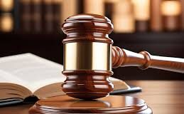 The Dominica Bar Association issues statement after remarks by the Minister of National Security and Legal Affairs regarding the court’s approach to the granting of bail to Jonathan Lehrer