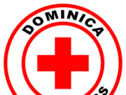 Dominica Red Cross observes International Volunteer Day