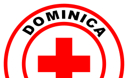 Dominica Red Cross observes International Volunteer Day