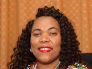 50 Dominican families to be handed keys for new homes during a ceremony at the State House Conference Centre on Friday